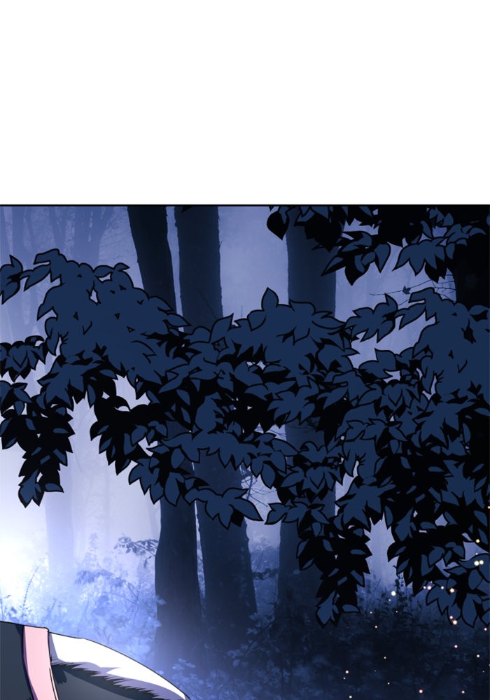 Your Throne 17 (145)