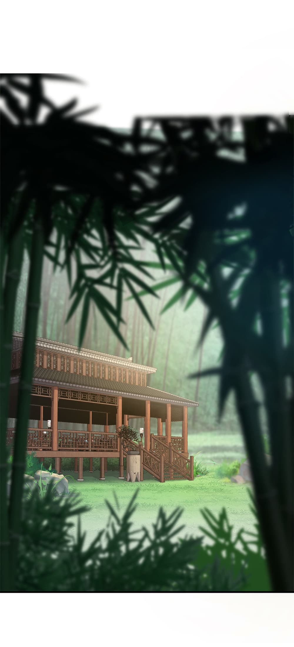 The Martial Emperor’s Life After Seclusion ตอนที่ 8 (13)