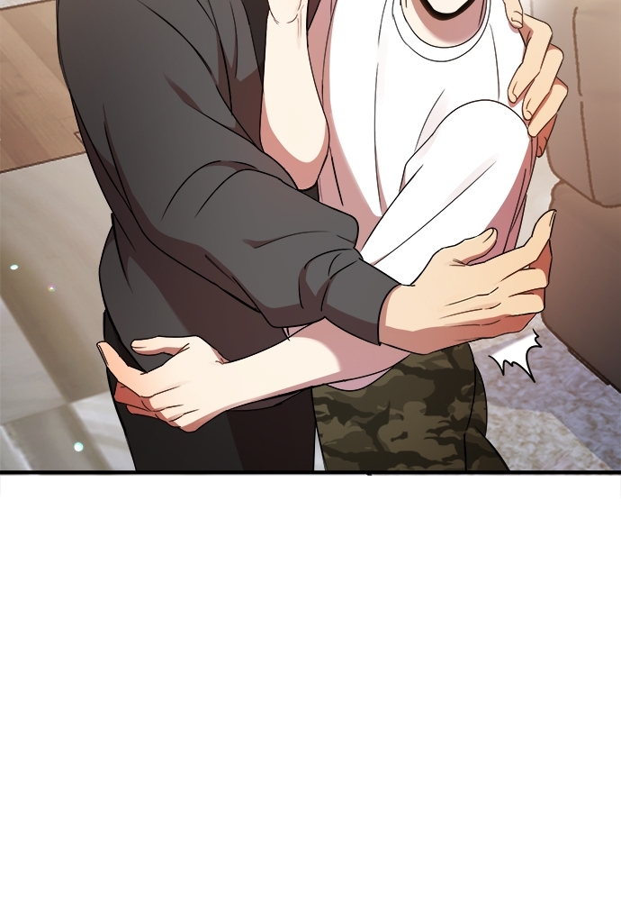 สภาพอากาศวันนี้มีความรัก18 06