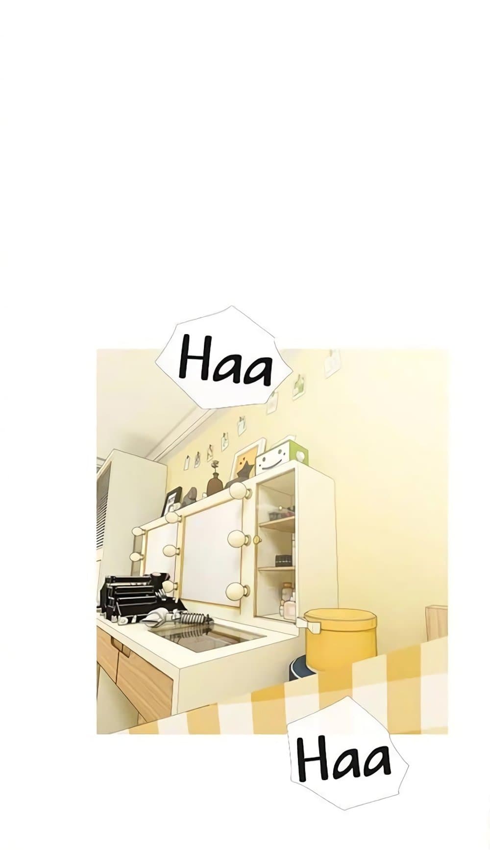 Obscene Private Lesson72