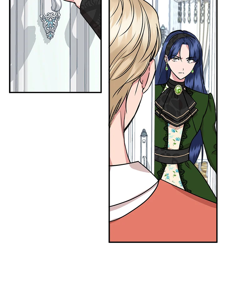 Cinderella Wasn’t Me 11 91