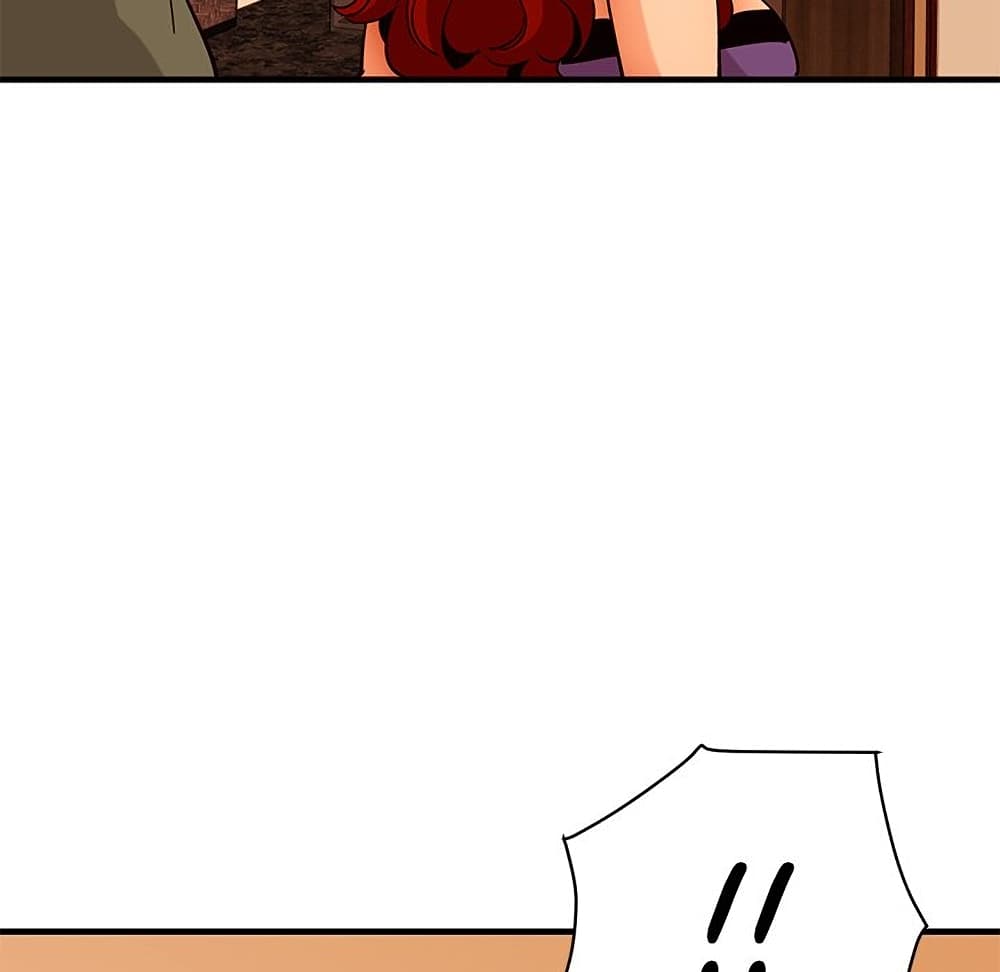 Dog on Patrol ตอนที่ 45 (34)