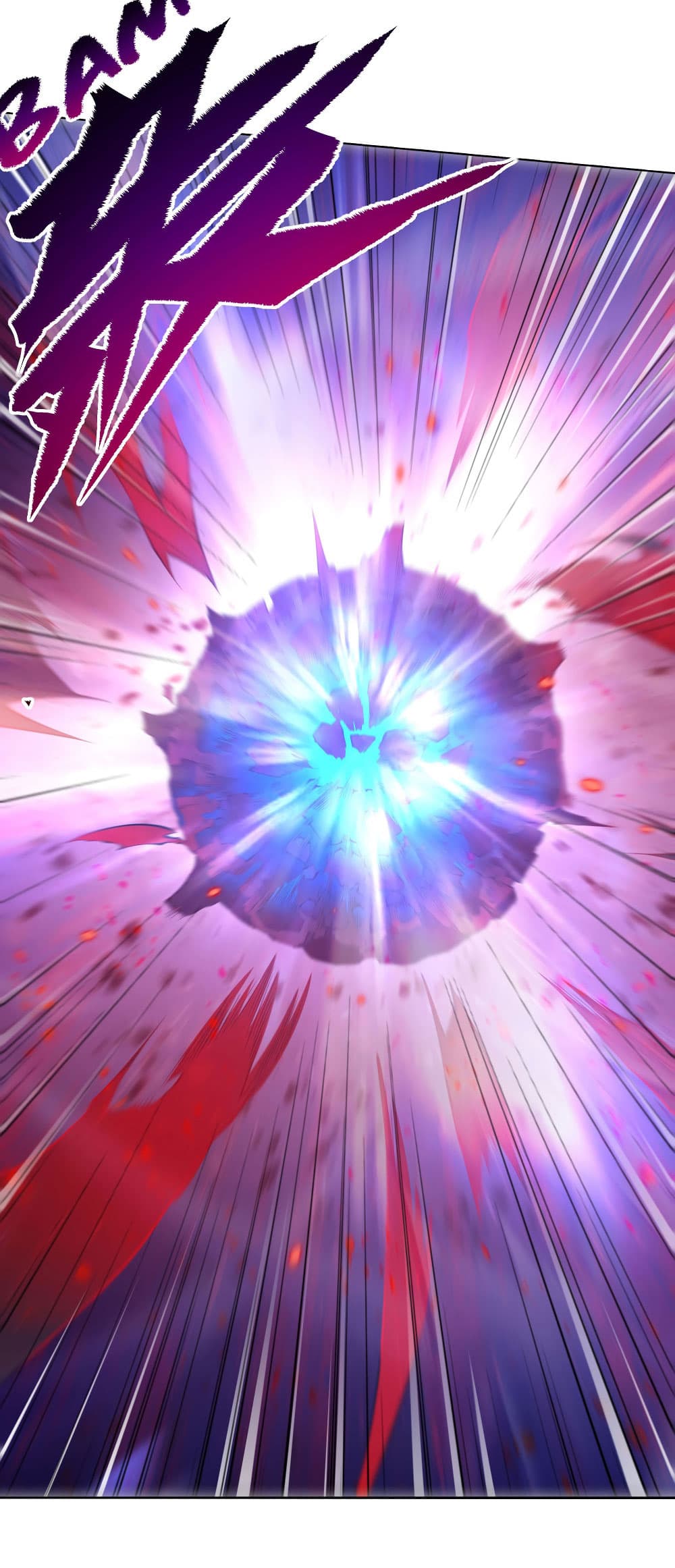 Despite Coming From the Abyss, I Will Save Humanity ตอนที่ 8 (42)