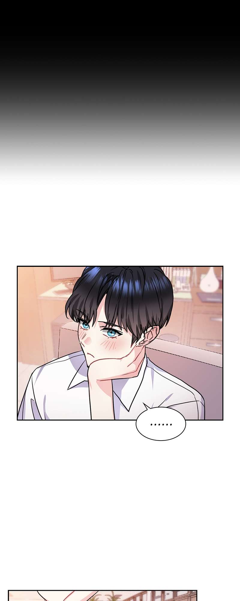ท้องฟ้าของผม28 30