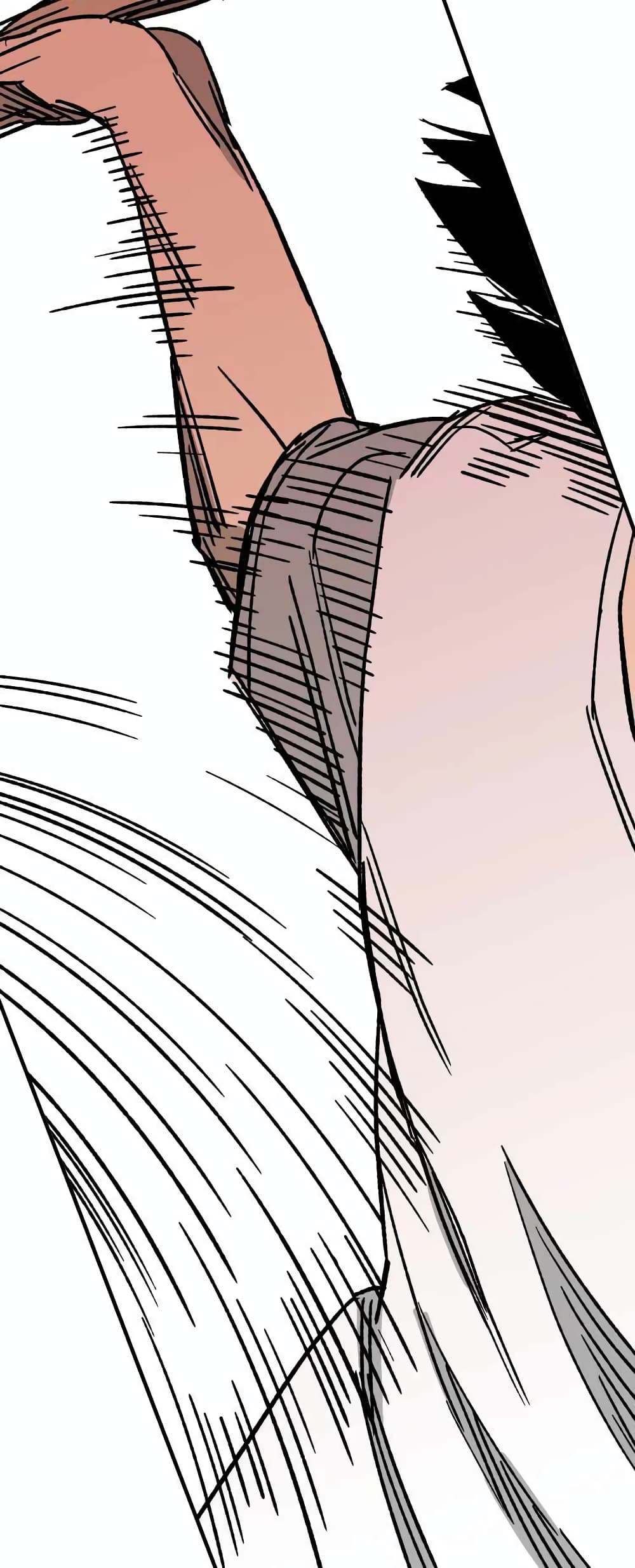 D 30 ตอนที่ 17 (22)