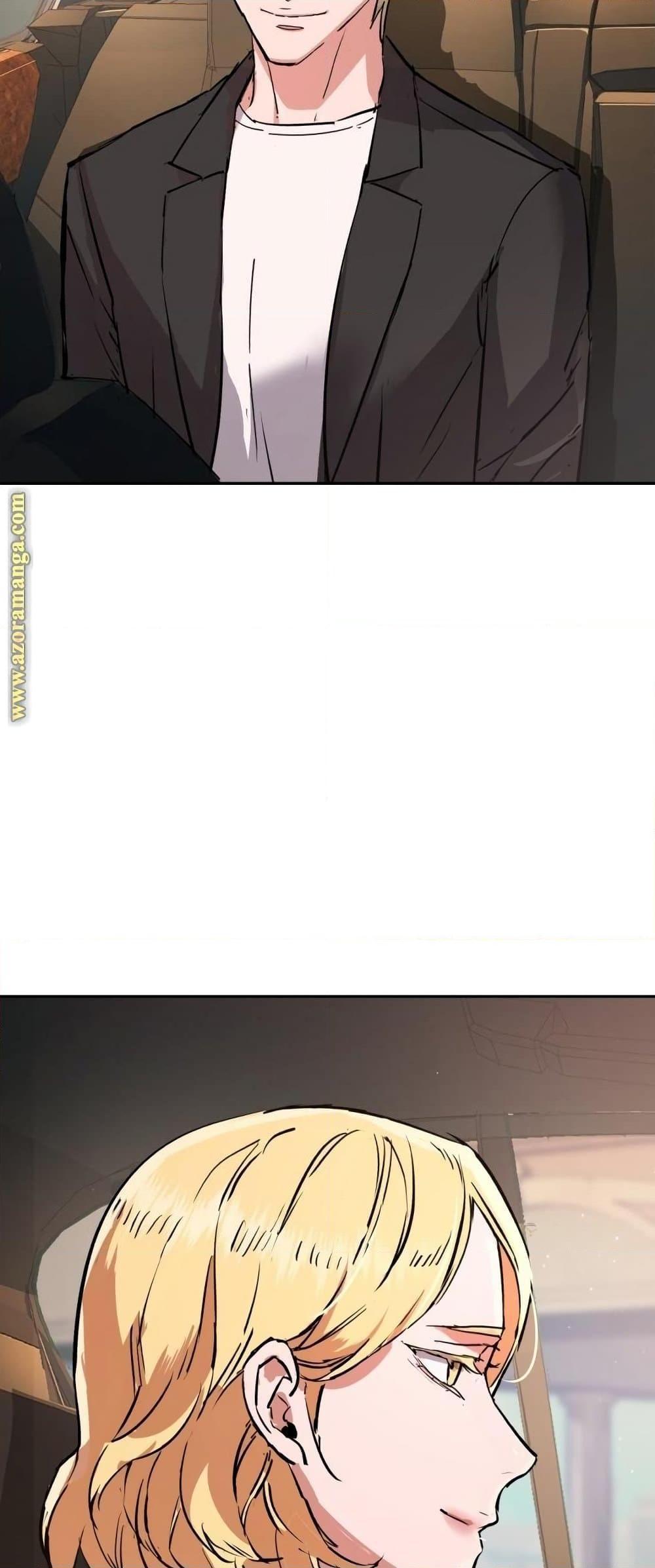 Mercenary Enrollment 132 78