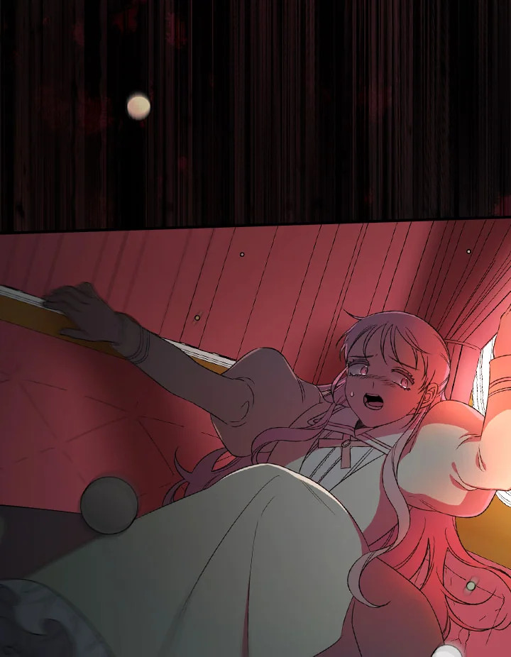 Duchess in the Glass House 2 08