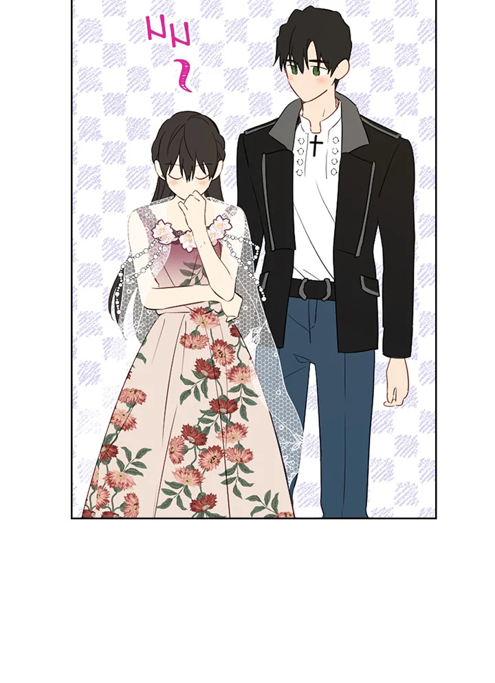 Actually I Was the Real One 61 032