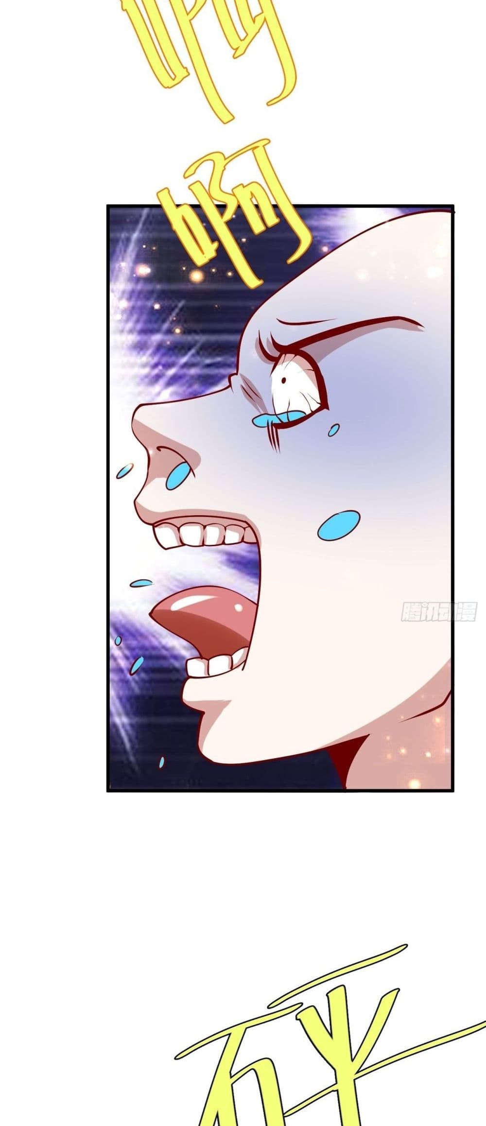 Double Row At The Start 62 (28)