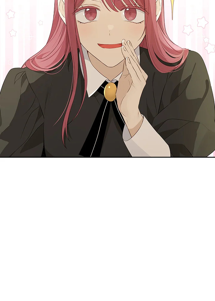 Actually I Was the Real One 69 36