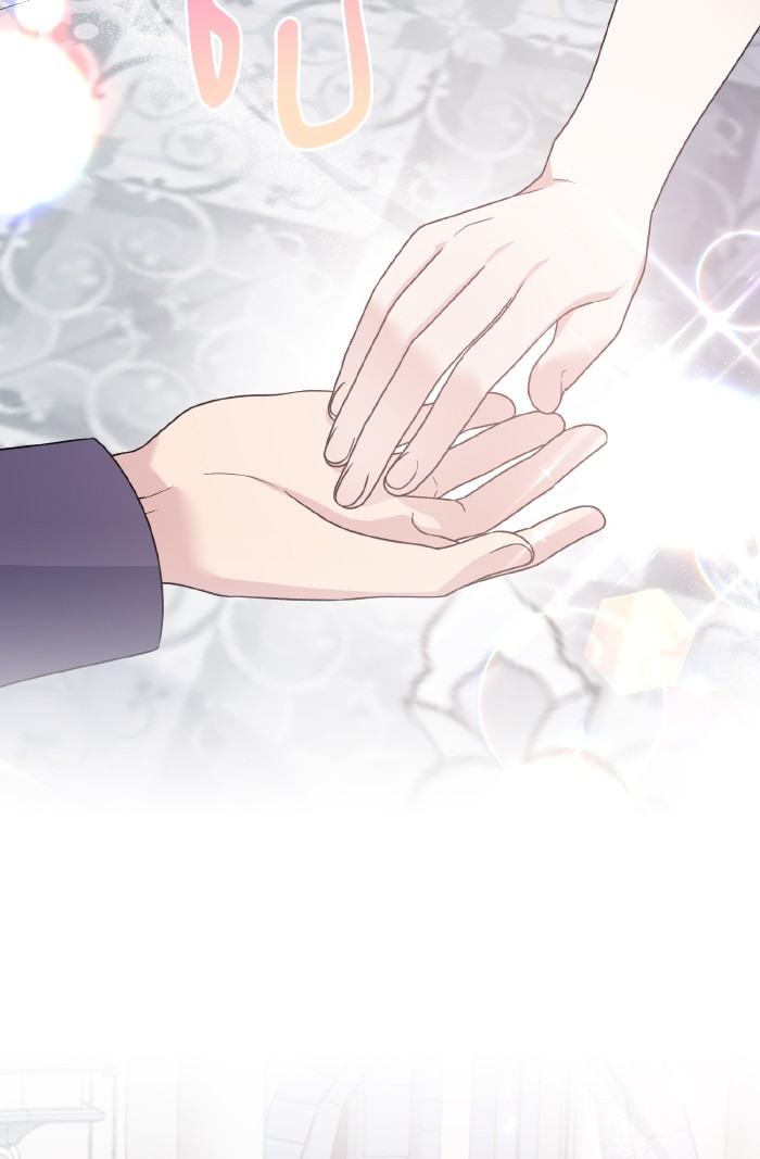 Angelic Lady 99 (47)