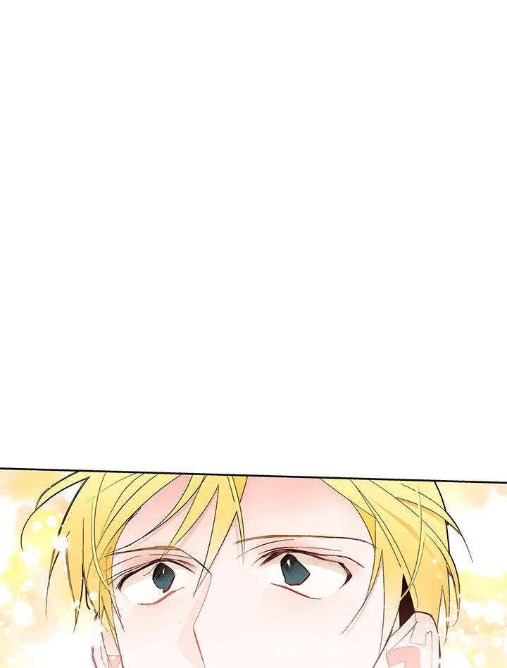 The Stereotypical Life of a Reincarnated Lady 22 72