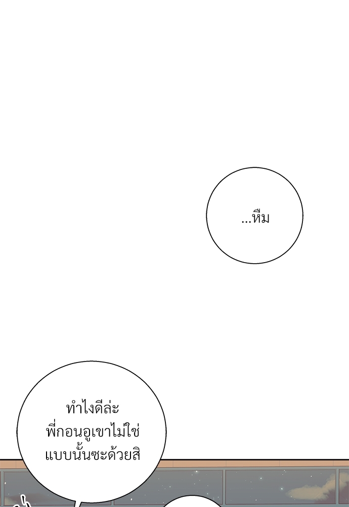 เธฃเนเธฒเธเธชเธฐเธ”เธงเธเธฃเธฑเธ 24 เธเธก 45 34