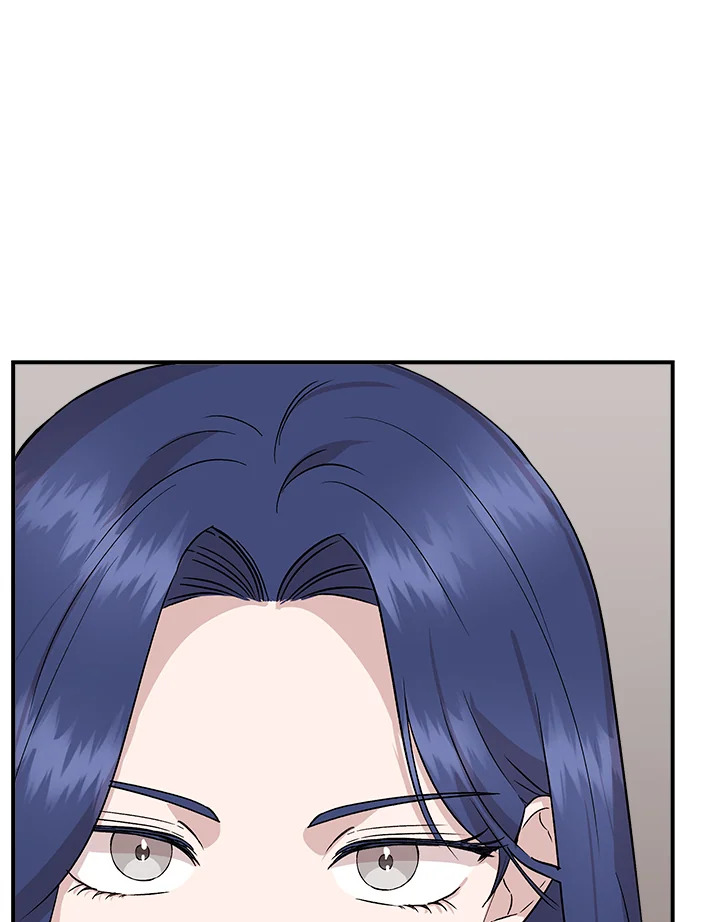 Cinderella Wasn’t Me 41 68