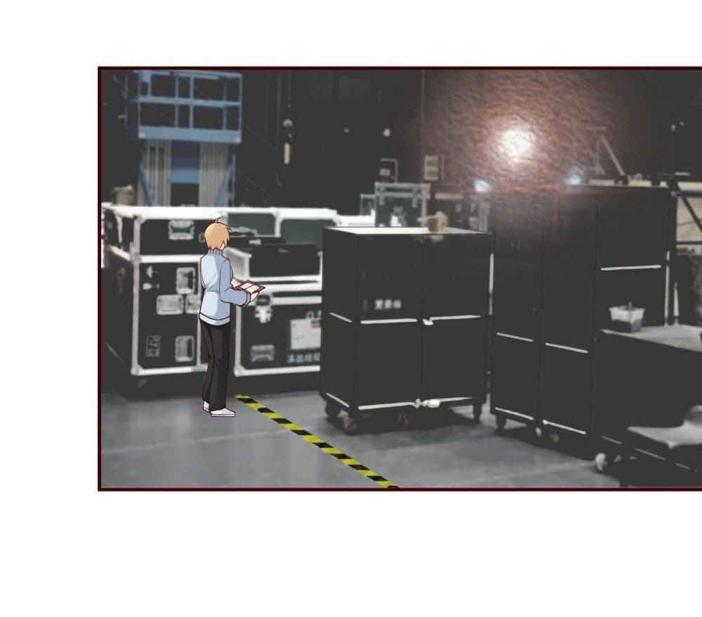 Call me Nemesis ตอนที่ 73 (4)