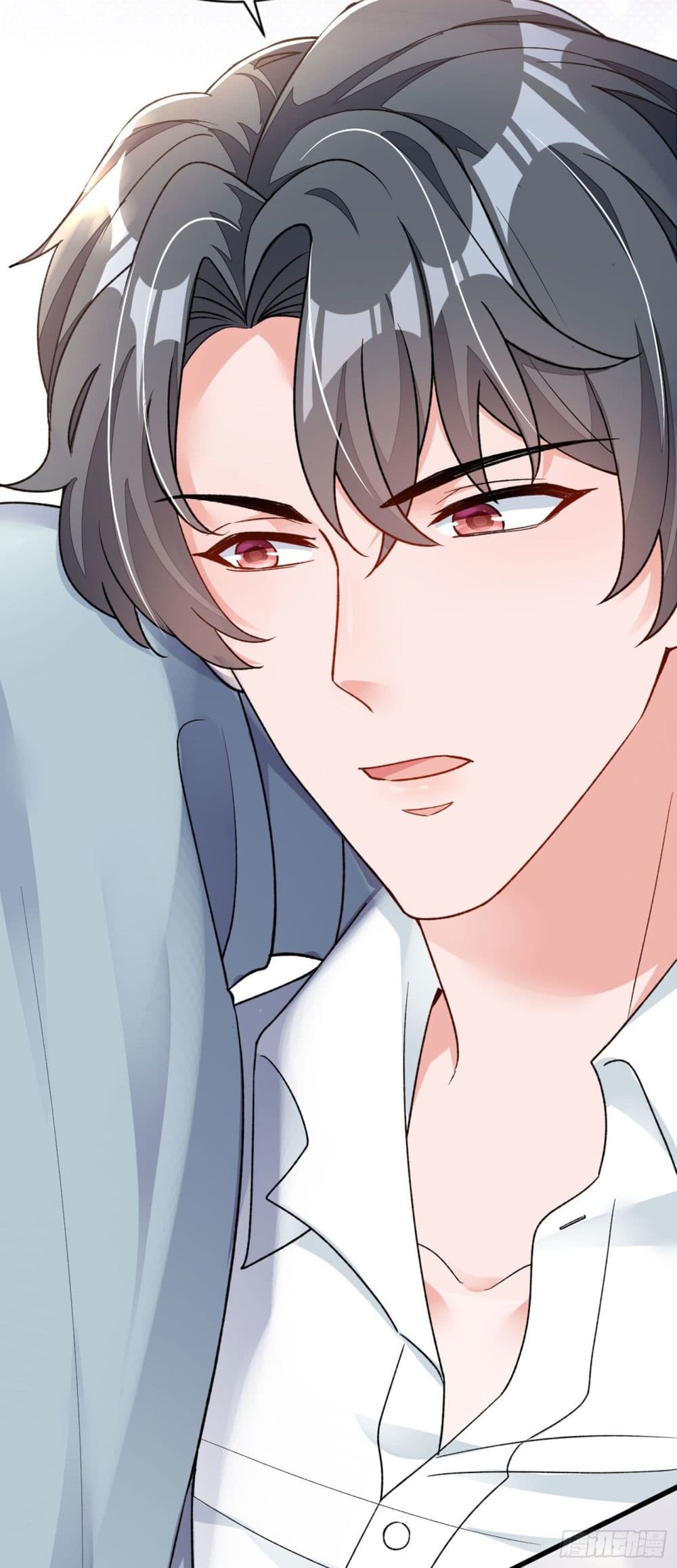 Whispers of The Devil 28 (23)