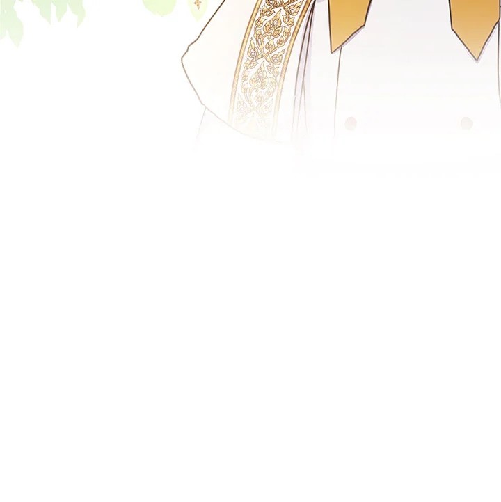 I Became the Male Lead’s Adopted Daughter 74 09