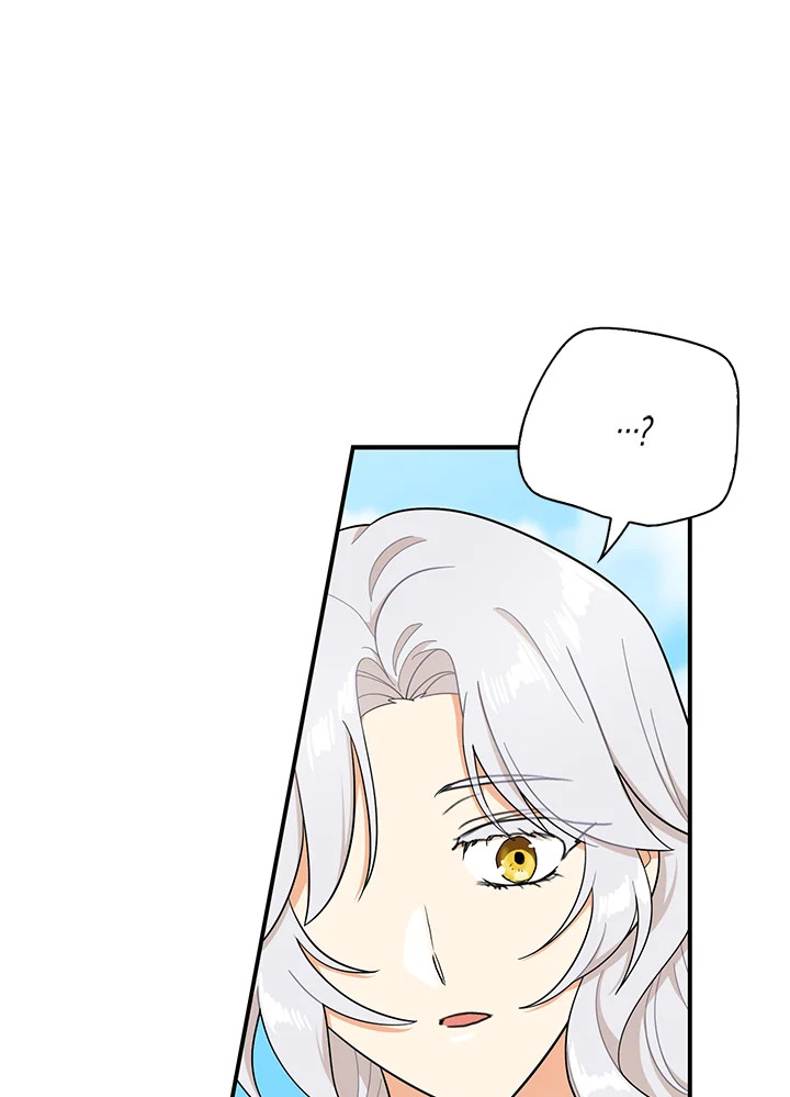 I Became the Villain's Mother 67 55