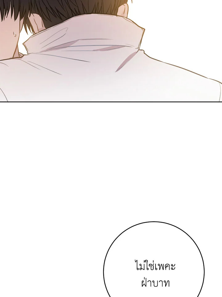 The Princess' Double Life 15 37