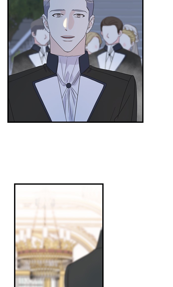 Crows Like Things That Sparkle 41 (20)