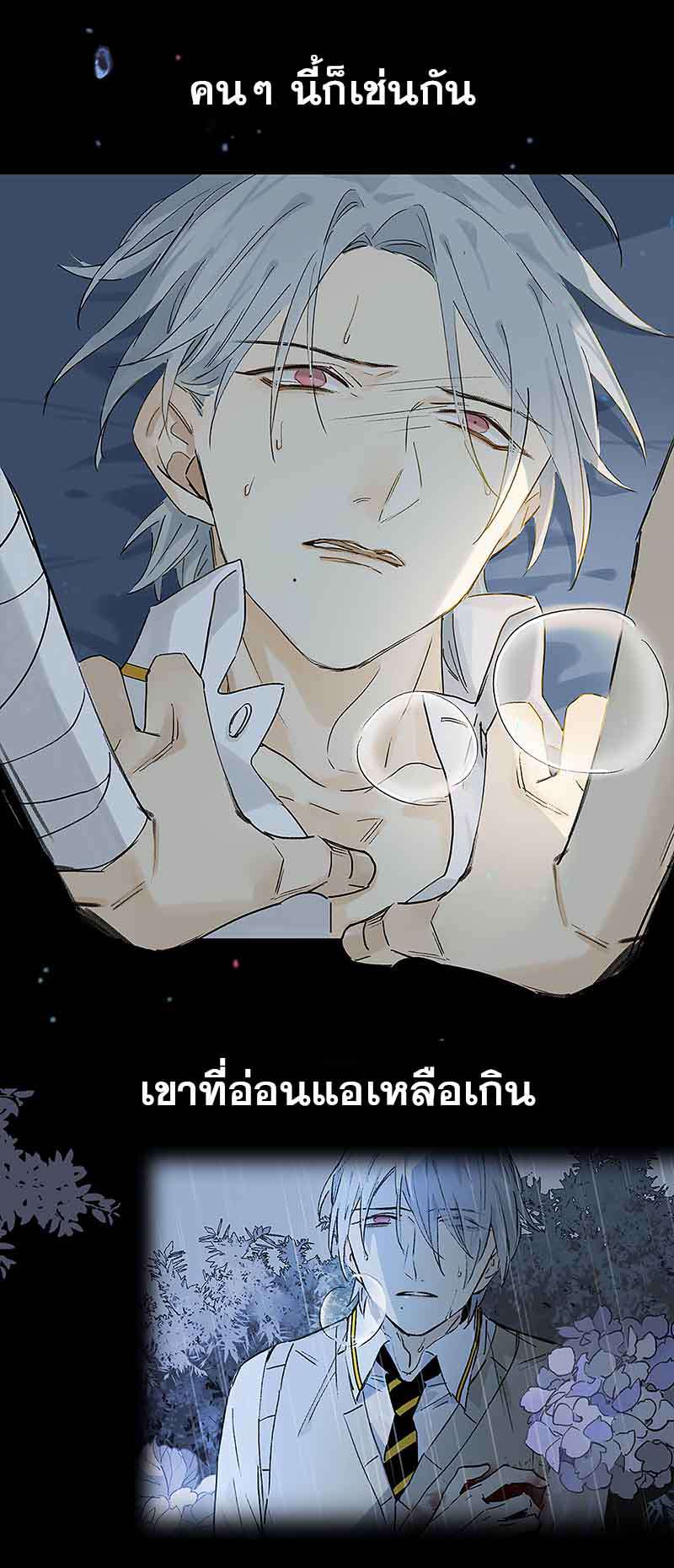 เธเธเธฃเธฑเธเนเธซเนเธเธญเธญเธเธฑเธช50 07