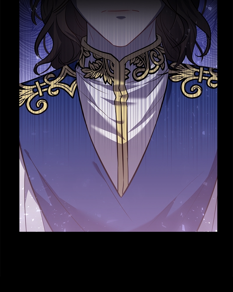 Shadowless Night ตอนที่ 12 049
