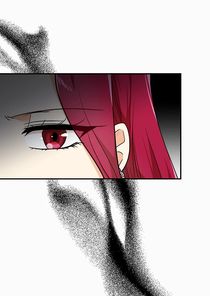 I Became the Villain's Mother 68 32