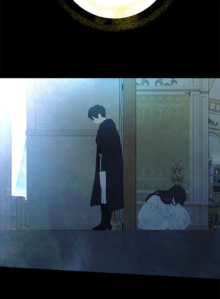 Actually I Was the Real One 61 071