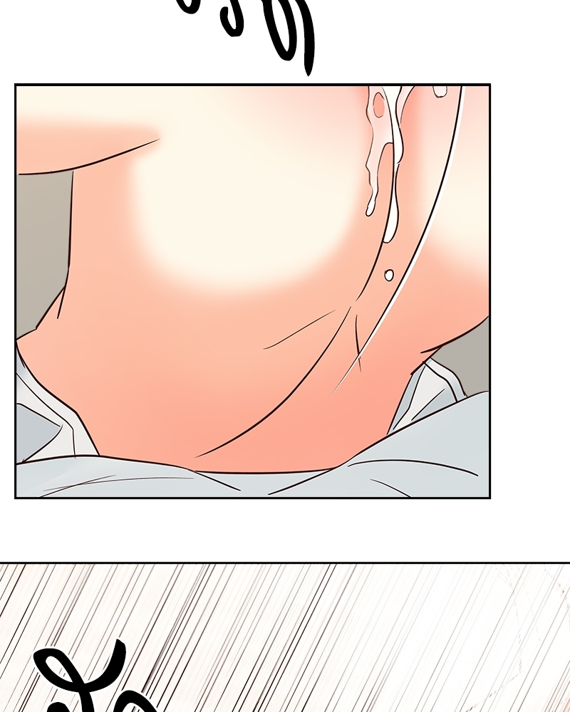 Dangerous Convenience Store 80 052