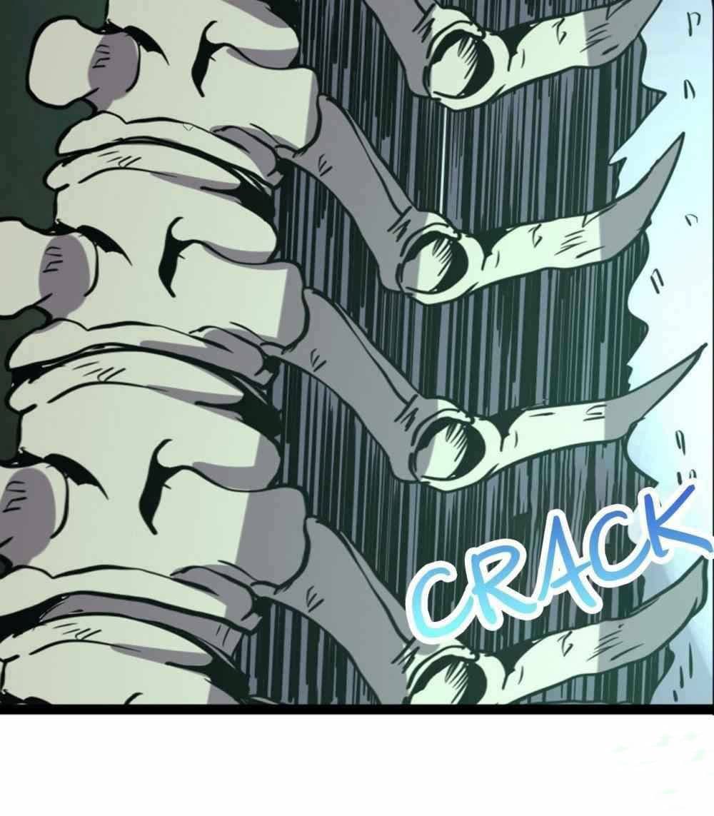 An Adventure in Paradise à¸•à¸­à¸™à¸—à¸µà¹ˆ 18 (5)