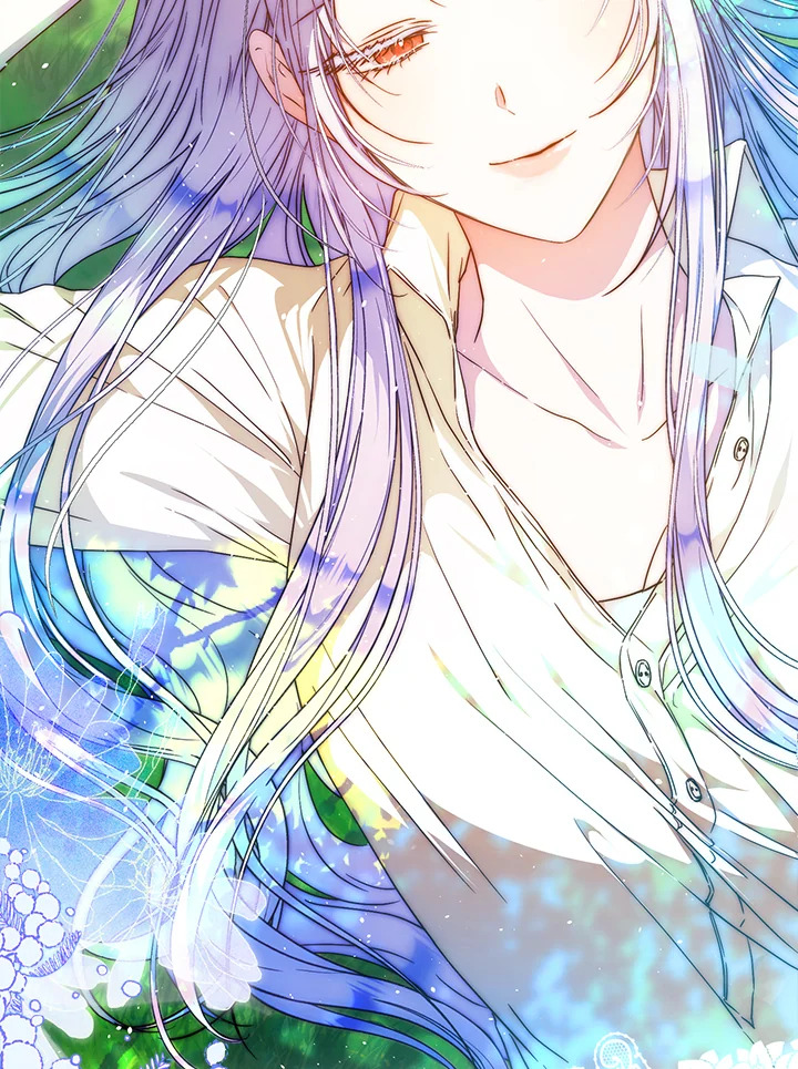 I Became the Wife of the Male Lead 61 018