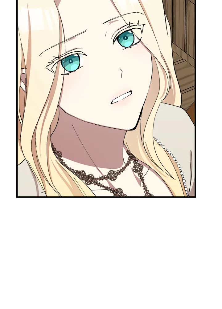 The Villainess Lives Twice 69 087