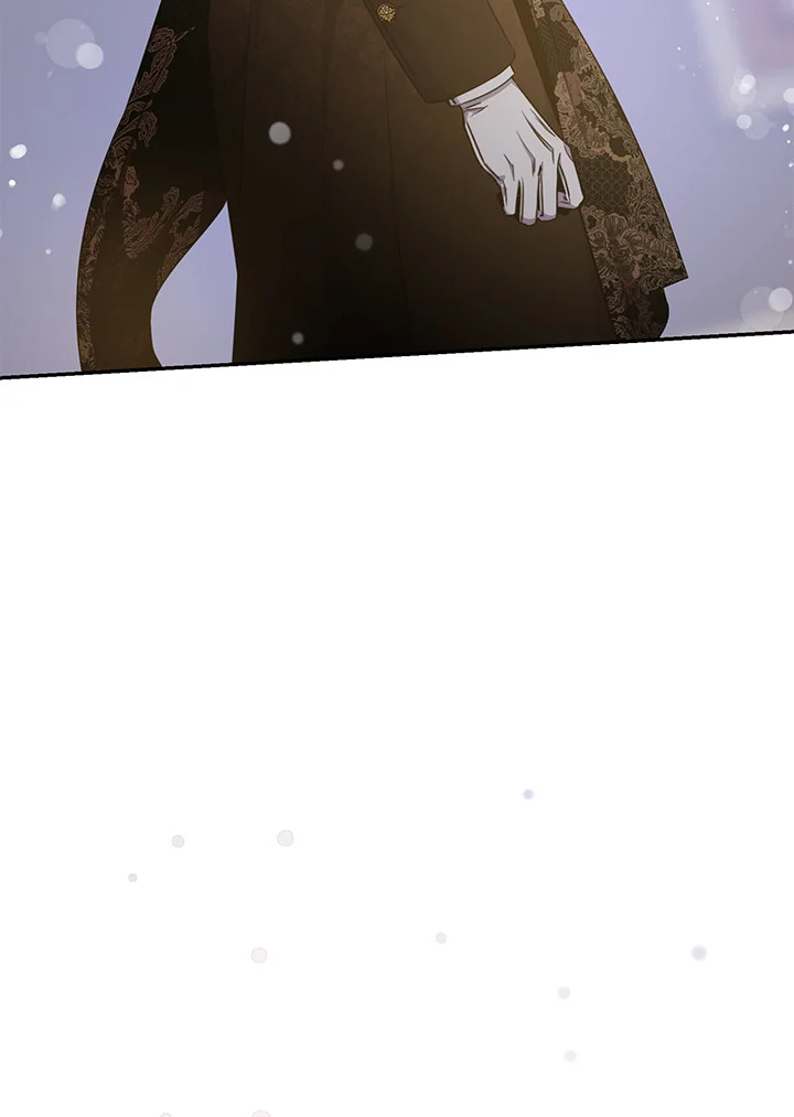 The Taming of the Tyrant 52 64