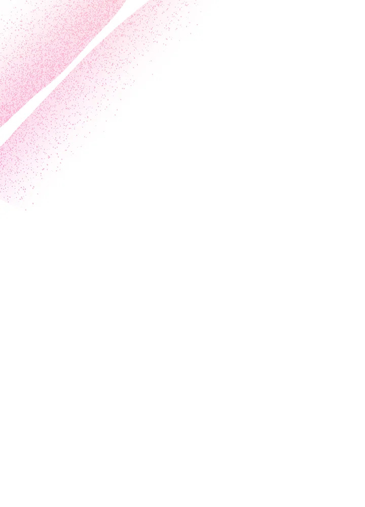 I Tried to Be a Loyal Sword 17 44