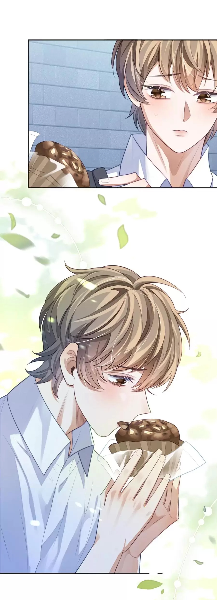 อ่อนโยน Sissy 11 29