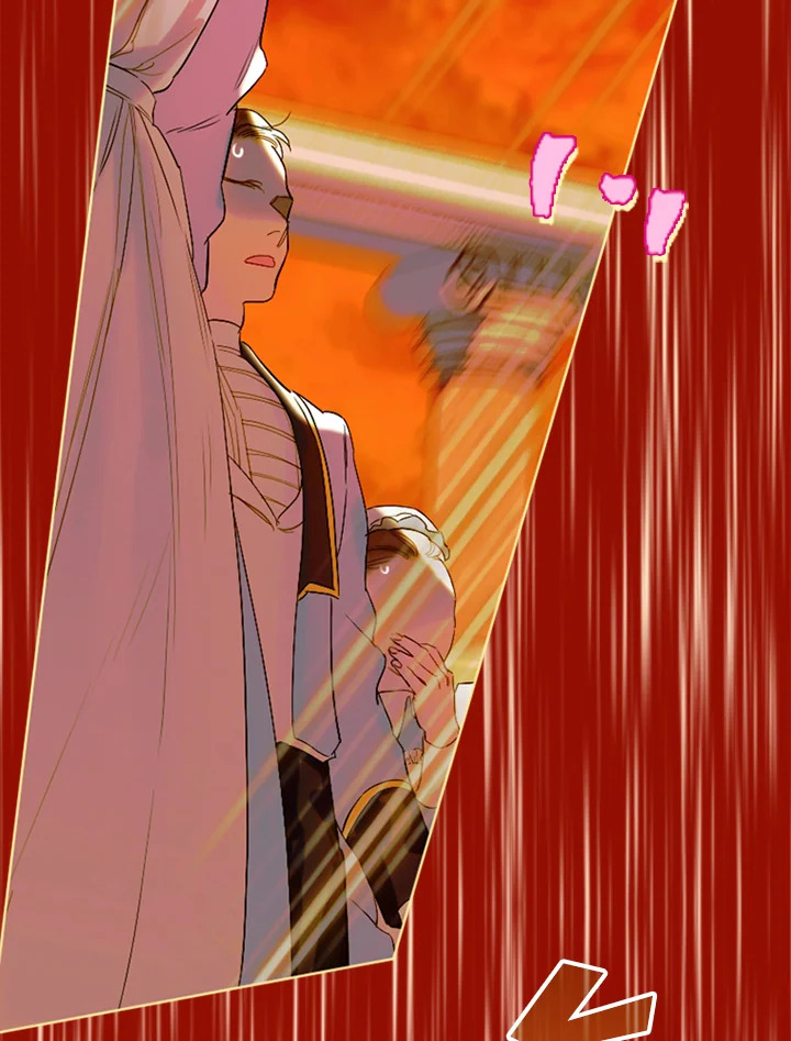 My Mother Gets Married Again 19 003