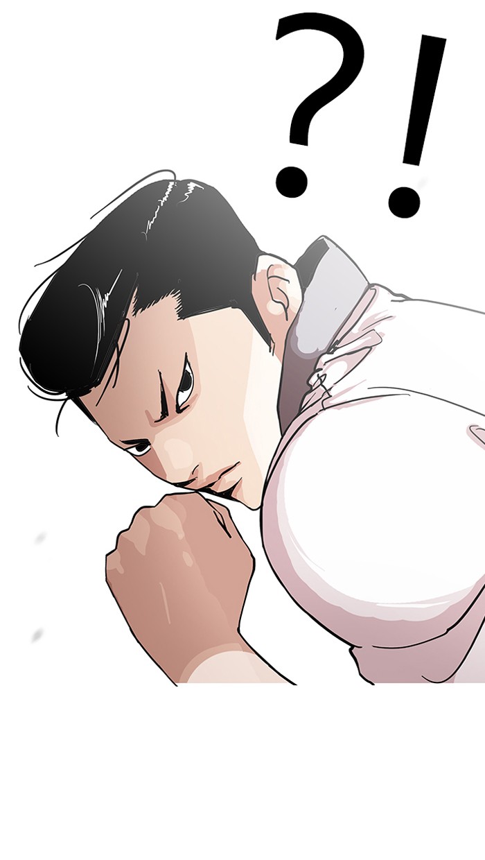 Lookism 143 042