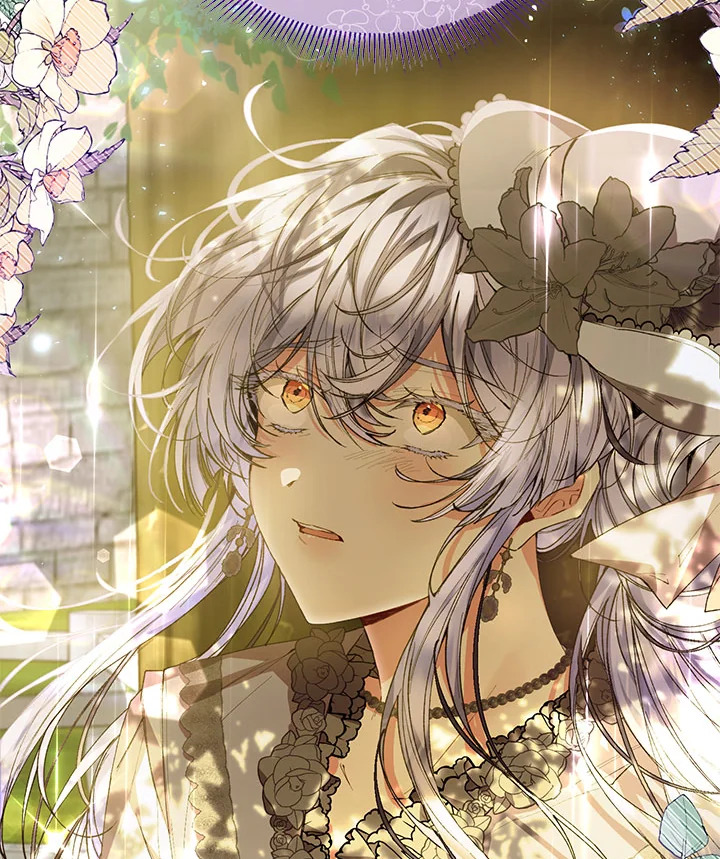 The Real Daughter Is Back 30 80