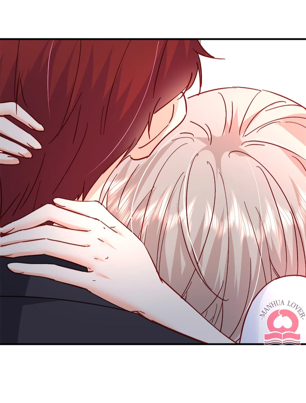 Declaration of love 40 (36)