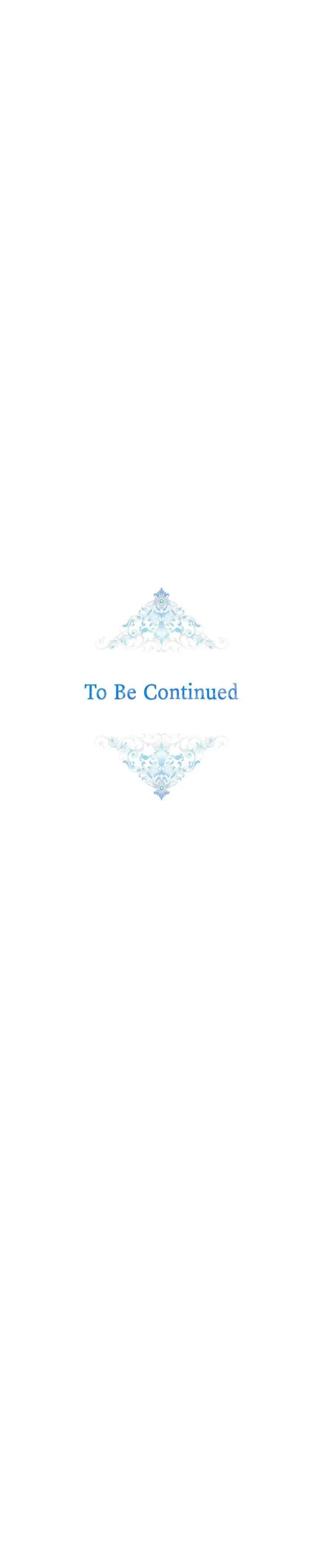The Broken Ring This Marriage Will Fail Anyway 2 22
