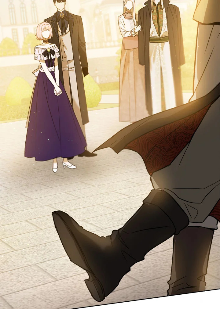 The Princess' Double Life 30 03