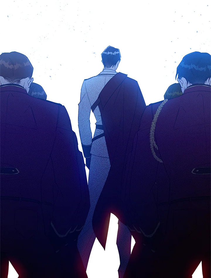 The Princess Imprints a Traitor 52 097