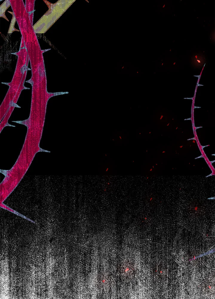 The Villainess Is a Marionette 55 041