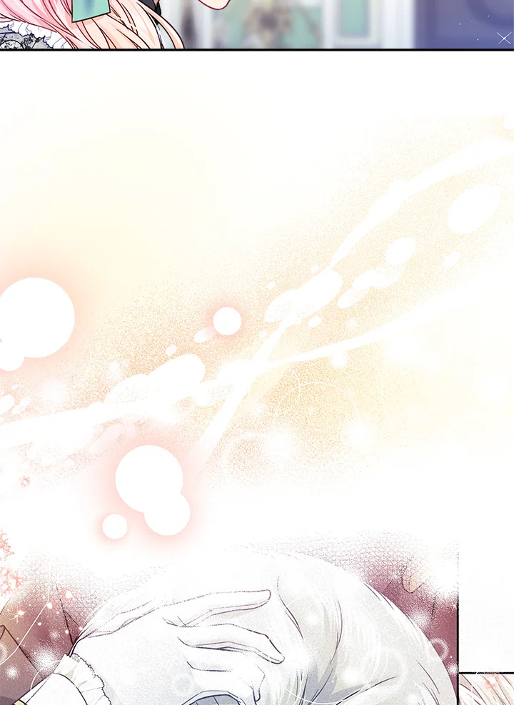 I'm In Trouble Because My Husband Is So Cute 34 065