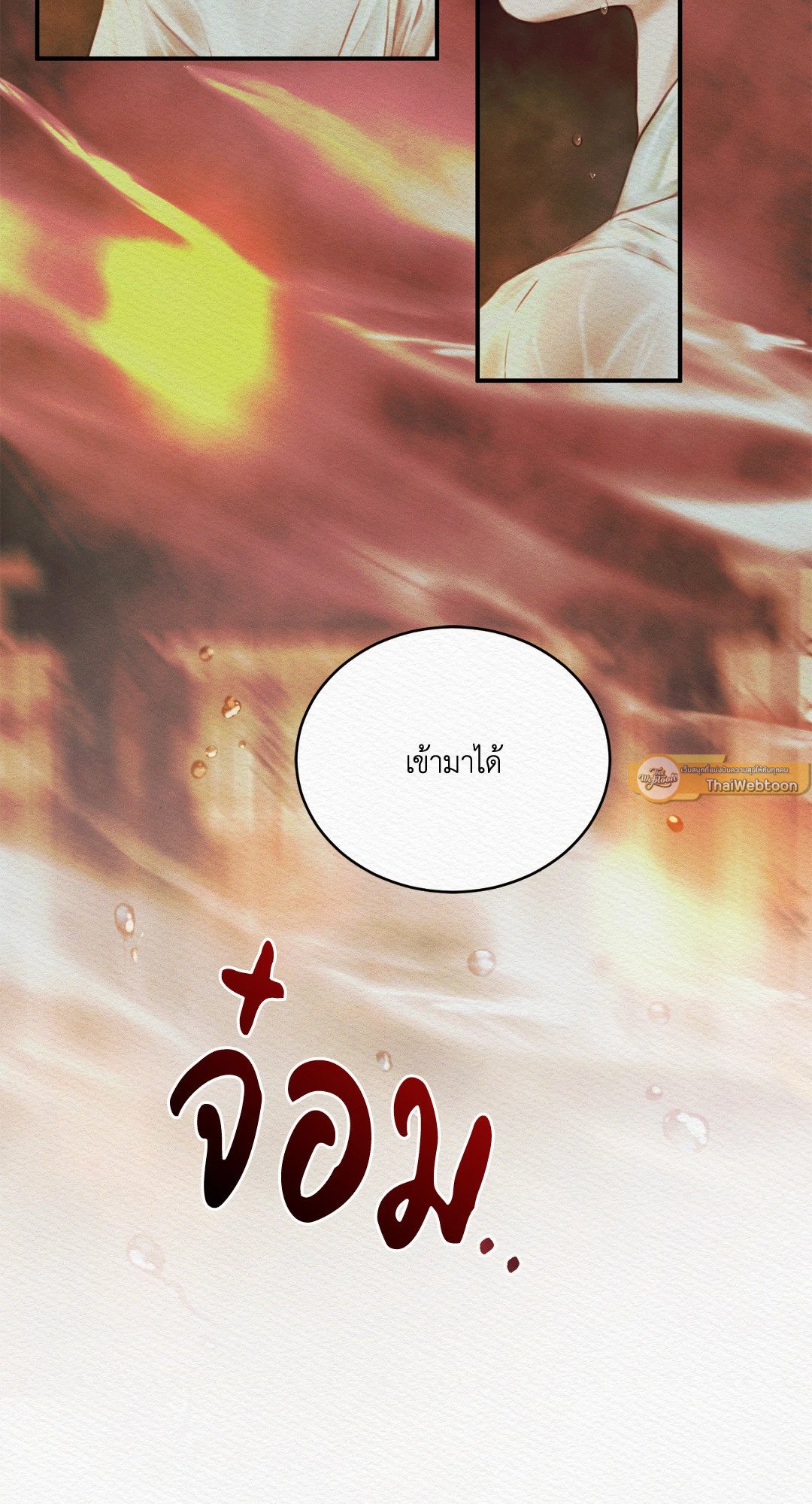 Night Song 41 12