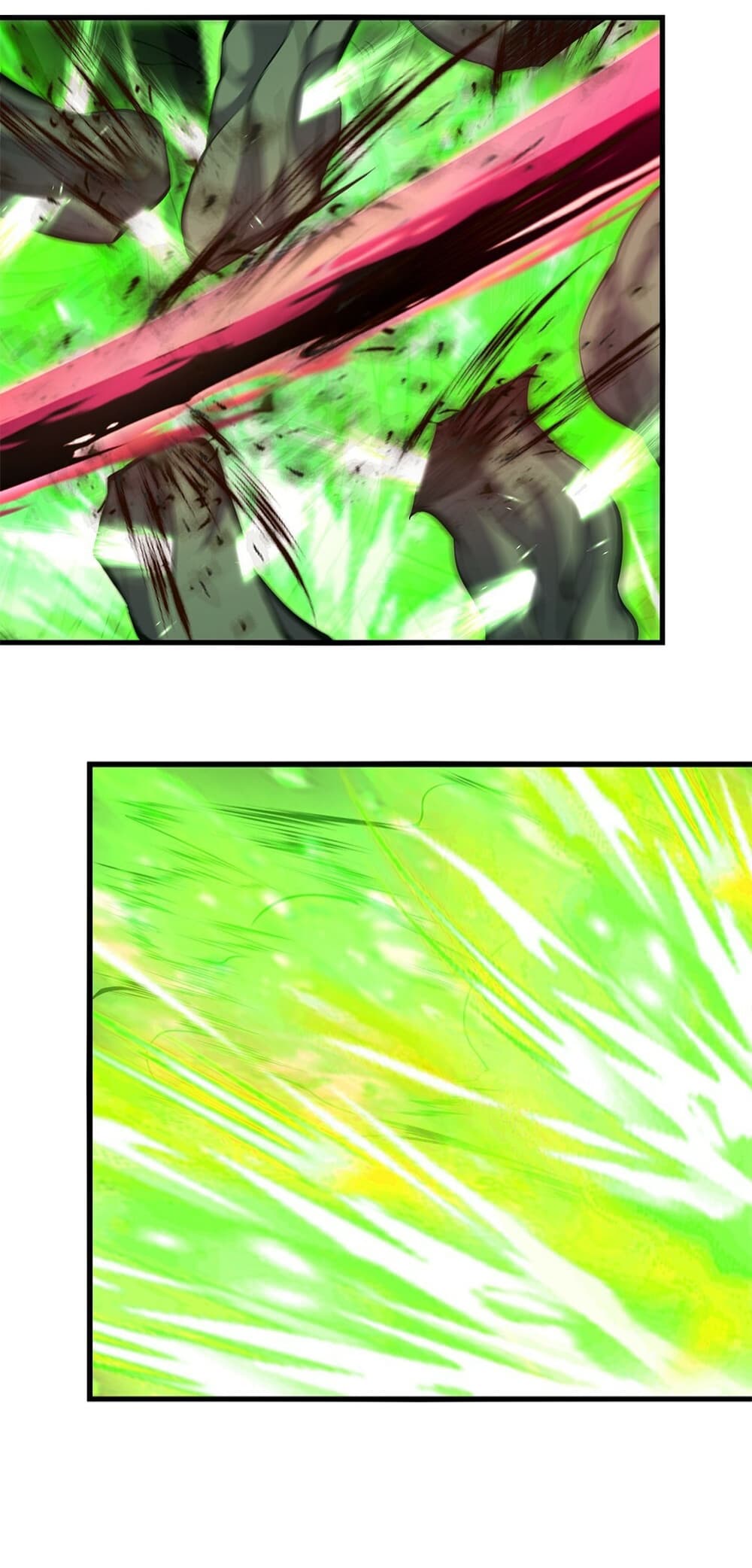 I Have to Be a Monster ตอนที่ 21 (47)