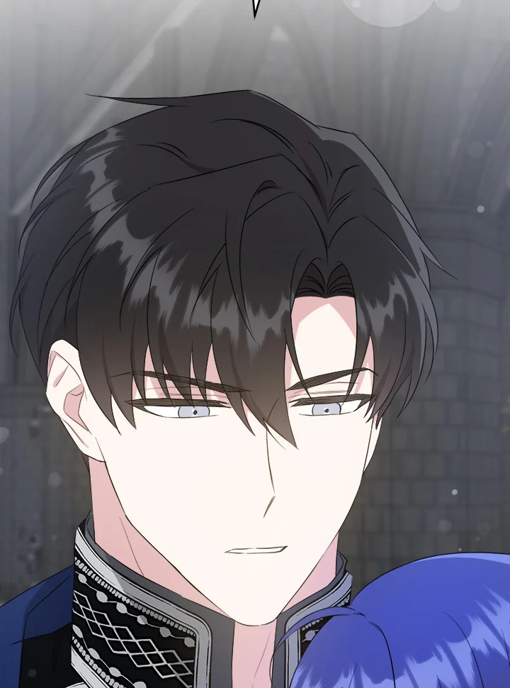 Please Give Me the Pacifier 58 38