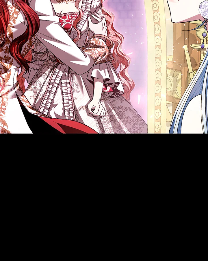 Father, I Don’t Want to Get Married! 110 120