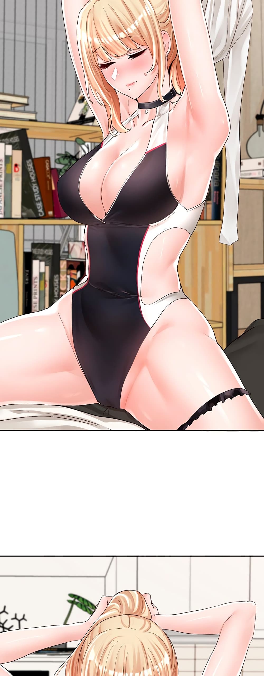 39