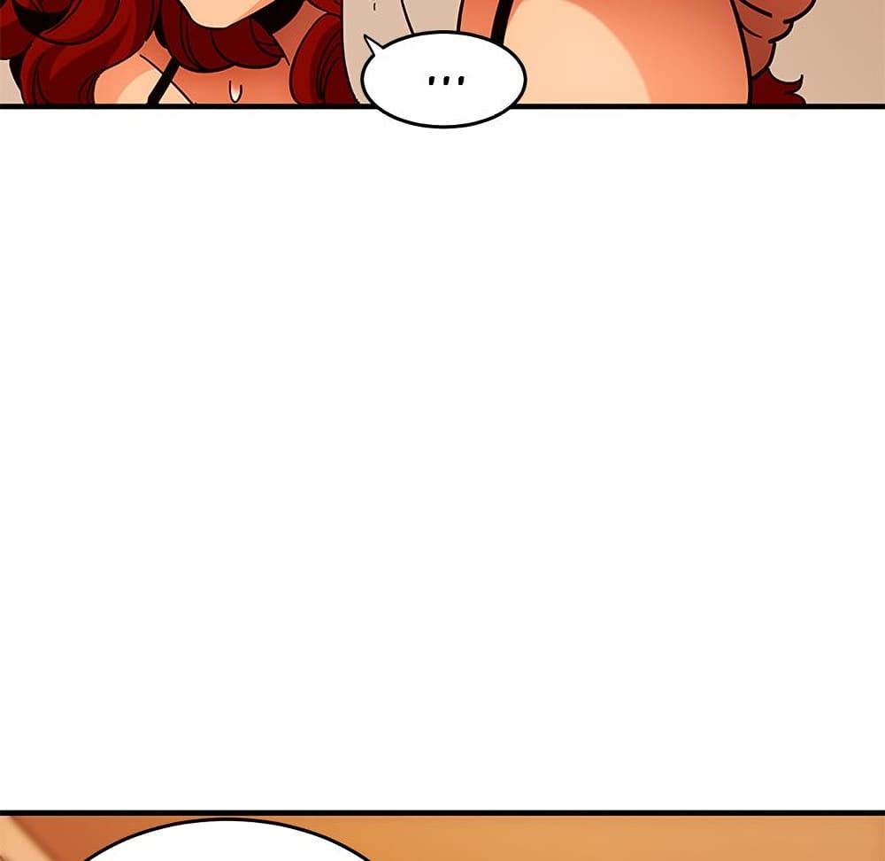 Dog on Patrol ตอนที่ 44 (110)